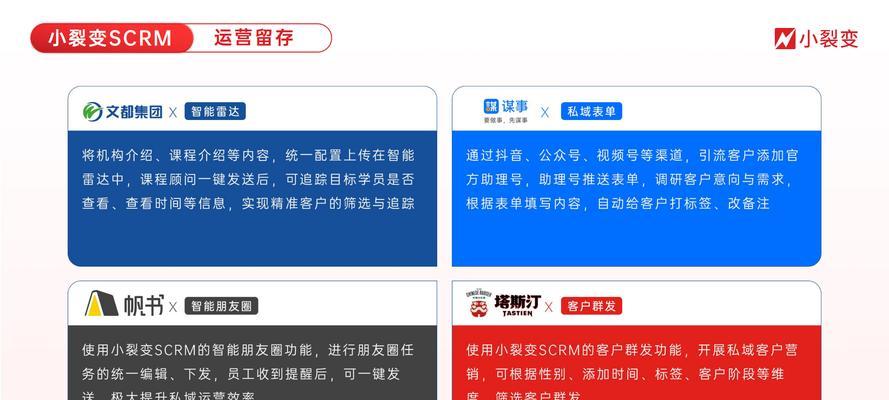 营销裂变是什么意思？如何有效利用裂变营销提升品牌影响力？