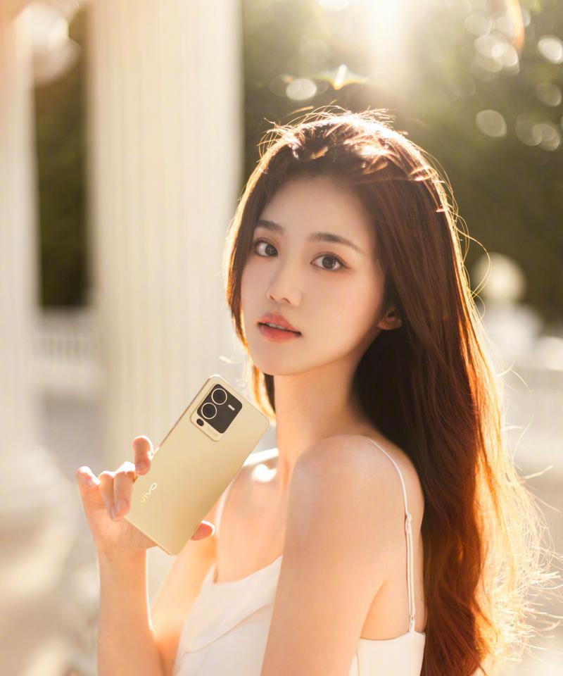 2022年最值得买的手机推荐？如何选择性价比高的手机？
