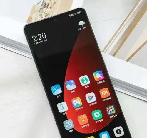 什么手机性价比高又好用？2024年最新推荐指南