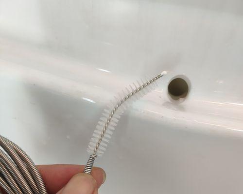 创维冰箱排水孔堵塞怎么办？疏通方法有哪些？