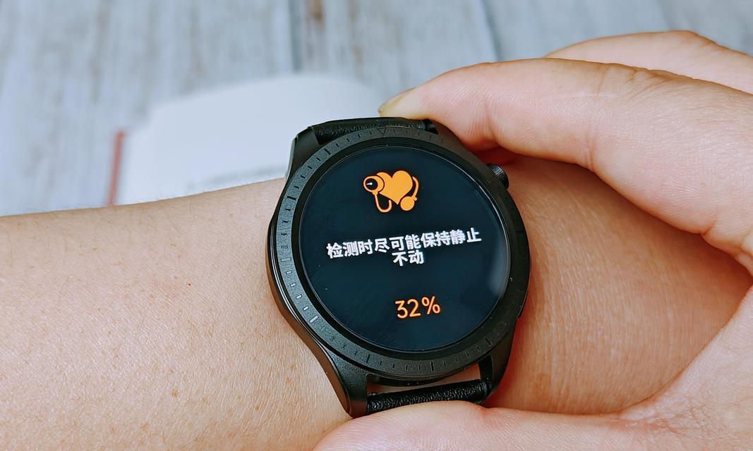 dido智能手环测评怎么样？功能全面吗？