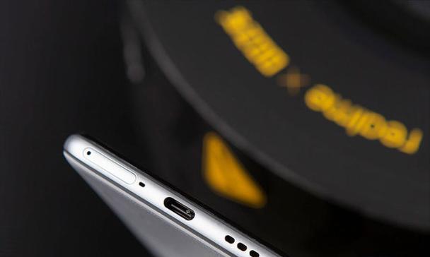 realmeq2支持多少w快充？充电速度如何？