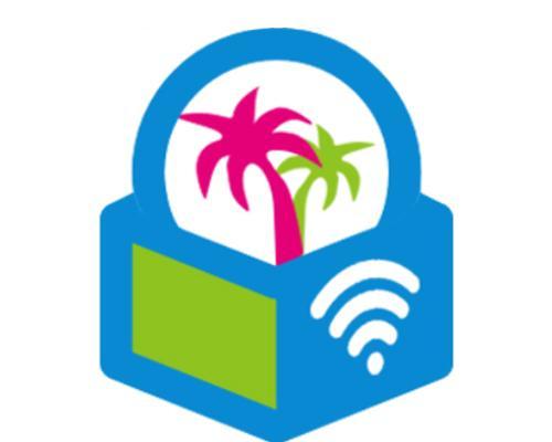 定向流量是什么意思？如何有效利用定向流量提升网站访问量？
