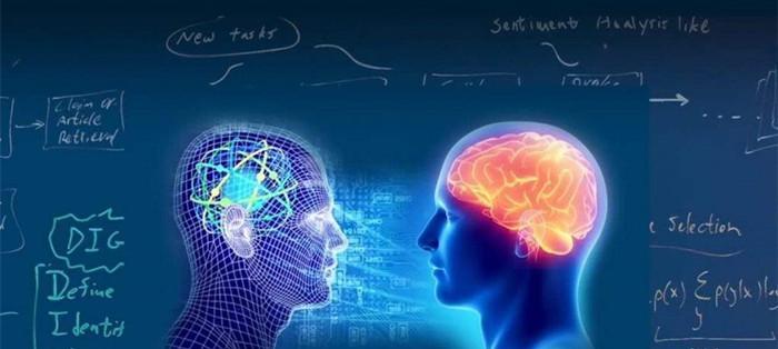 bat是什么意思？如何理解计算机中的bat文件？