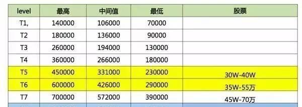 bat是什么意思？如何理解计算机中的bat文件？