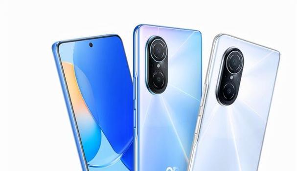 华为nova9se配置怎么样？详细参数解读及常见问题解答？