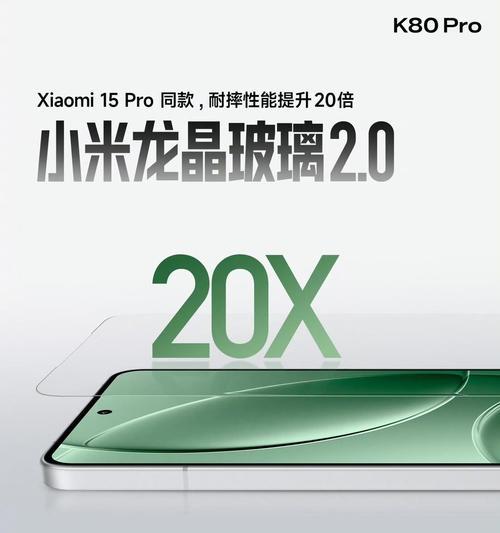 哪个品牌的手机性价比最高？2024年最值得购买的手机品牌是哪一个？