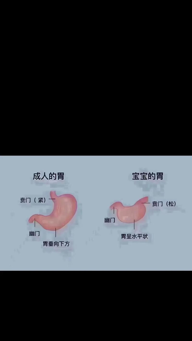 一直打嗝不停怎么办？有效缓解方法有哪些？