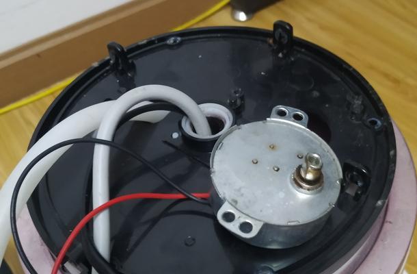 空调扇清洗步骤是什么？如何彻底清洁维护？