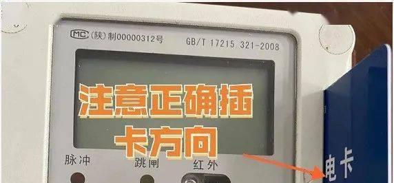 来电等待怎么设置？设置步骤和常见问题解答？