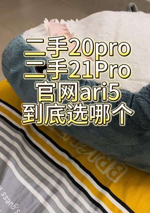iPad Air 5与iPad Pro对比评测：哪个更适合你？