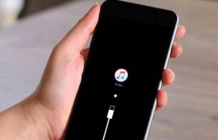 苹果8plus怎么截图？截图功能失效怎么办？