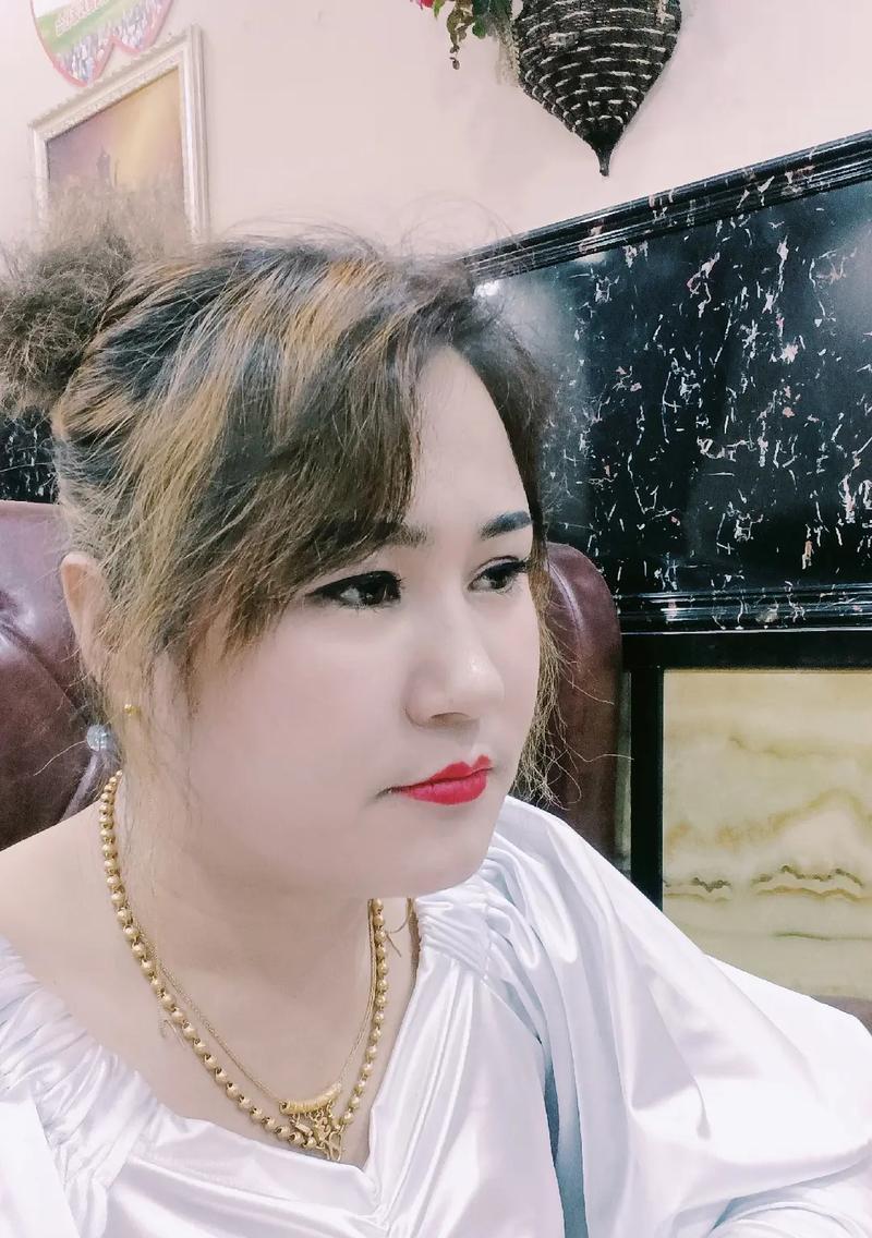 oppoa725g手机多少钱？购买时需要注意哪些问题？