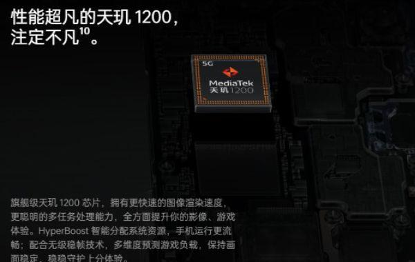 OPPO Reno6参数配置详情是什么？购买前需要了解哪些信息？