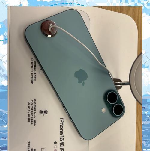 苹果手机静音键怎么用？常见问题及解决方法是什么？