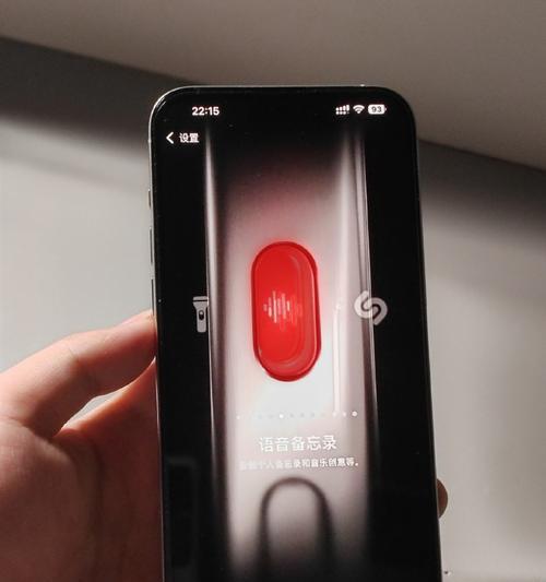 苹果手机静音键怎么用？常见问题及解决方法是什么？