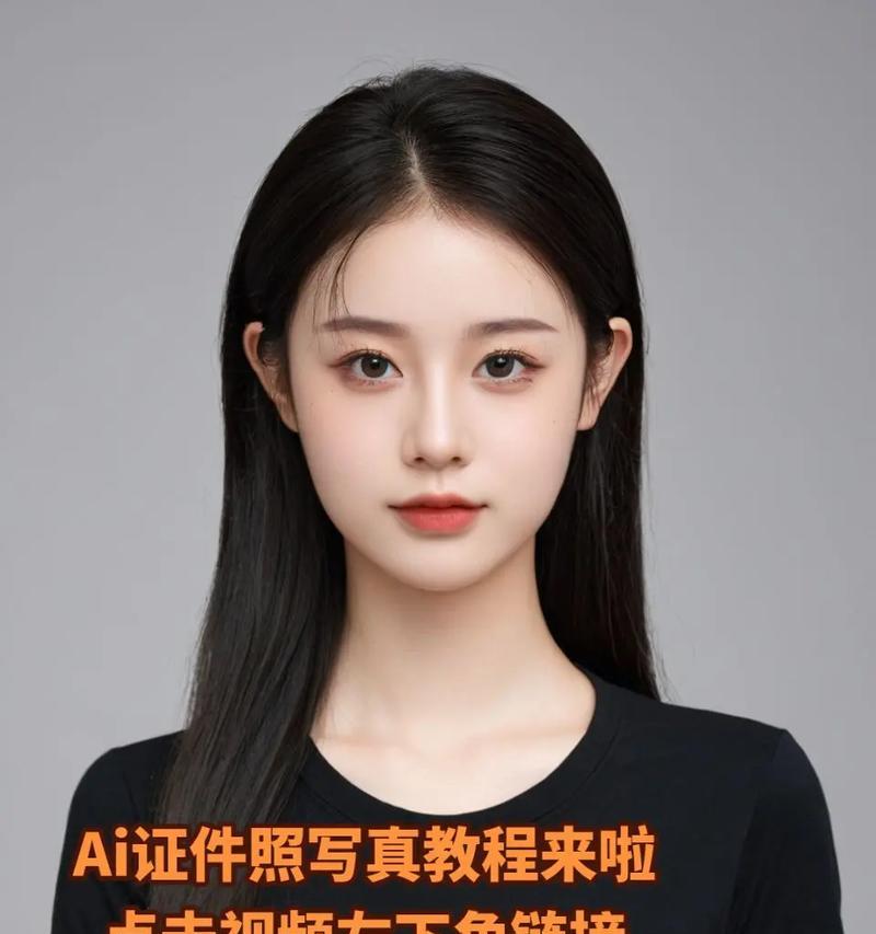 证件照电子版怎么做？需要哪些步骤和工具？
