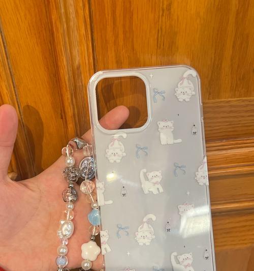 iPhone 13 Pro Max使用技巧有哪些？如何提高电池续航？