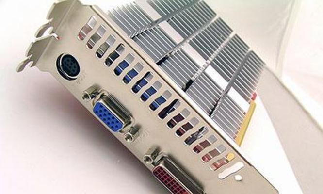 昂达7300gt超频方法是什么？超频后性能提升效果如何？