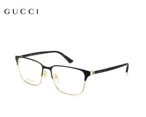 Gucci眼镜调整松紧方法是什么？如何快速解决不适感？