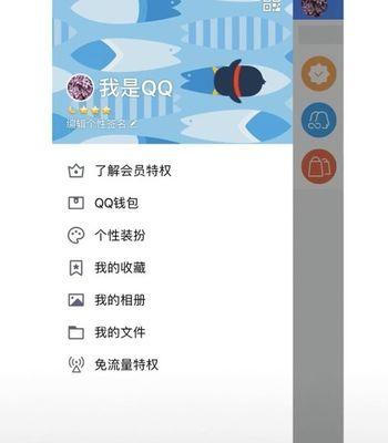 如何删除iPhone7中的图片？常见问题解答？