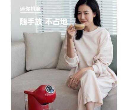 雀巢咖啡机如何使用？遇到常见问题怎么解决？