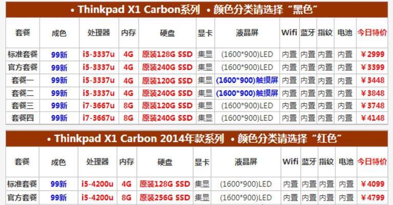 宏基笔记本维修方法有哪些？遇到常见问题如何解决？