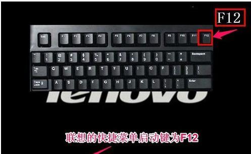 惠普台式机如何使用U盘启动？启动键是什么？