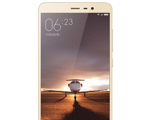 红米note3全网通版评测怎么样？性能和价格如何？