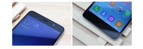 红米note3全网通版评测怎么样？性能和价格如何？