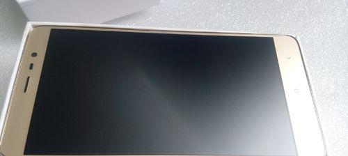 红米note3全网通版评测怎么样？性能和价格如何？