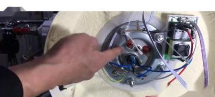 前锋热水器维修电话怎么找？遇到故障应该怎么办？