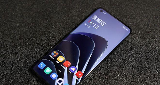 高分屏幕是什么意思？如何选择适合自己的高分屏幕？