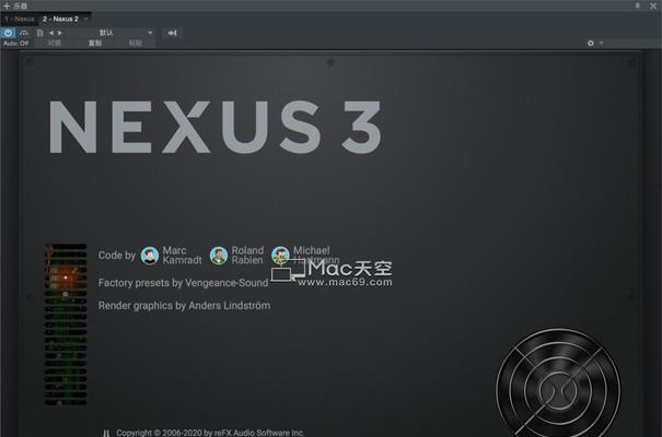 Nexus3如何安装？安装过程中常见问题有哪些？