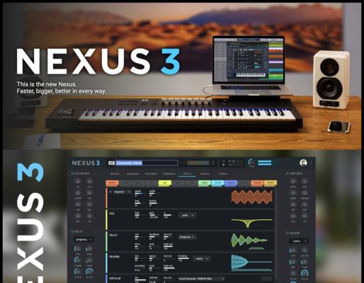 Nexus3如何安装？安装过程中常见问题有哪些？