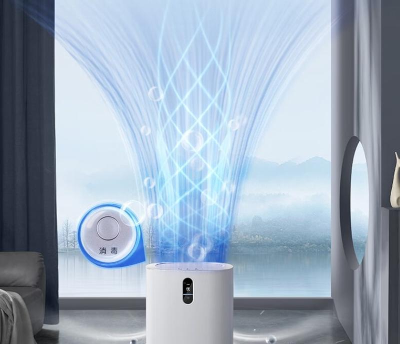松下空气净化器测评怎么样？常见问题解答？