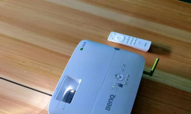 e530升级后性能提升多少？升级过程中常见问题有哪些？
