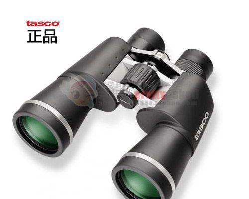tasco望远镜使用方法是什么？如何正确调整焦距？