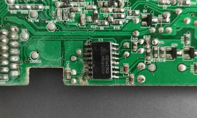 德劲de1103评测怎么样？使用体验和常见问题解答？