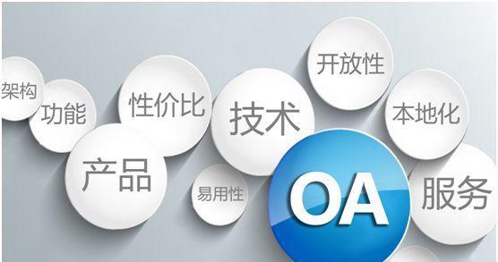 OA系统价格怎么样？如何选择性价比高的办公自动化软件？