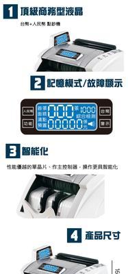 OA系统价格怎么样？如何选择性价比高的办公自动化软件？