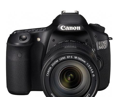佳能eos60d照片传输到手机的方法是什么？步骤如何操作？