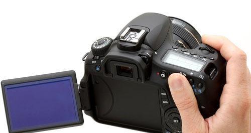 佳能eos60d照片传输到手机的方法是什么？步骤如何操作？