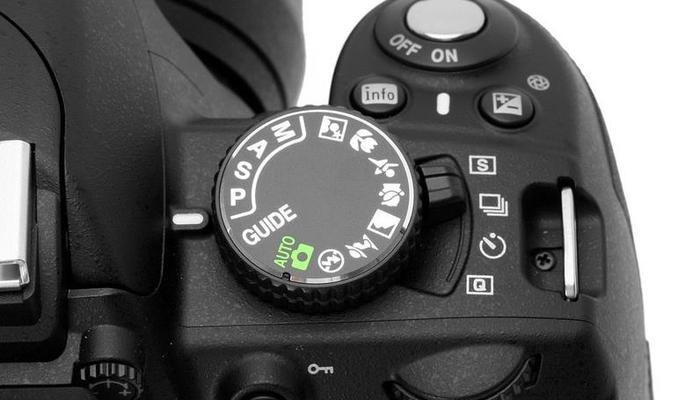 佳能eos60d照片传输到手机的方法是什么？步骤如何操作？