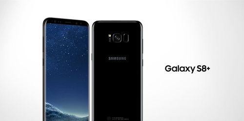 三星s8手机录屏功能怎么使用？遇到问题如何解决？