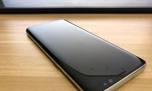 三星s8手机录屏功能怎么使用？遇到问题如何解决？