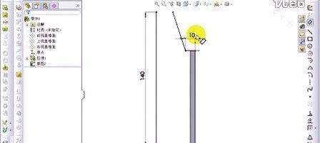 SolidWorks 2008安装教程？遇到问题如何解决？