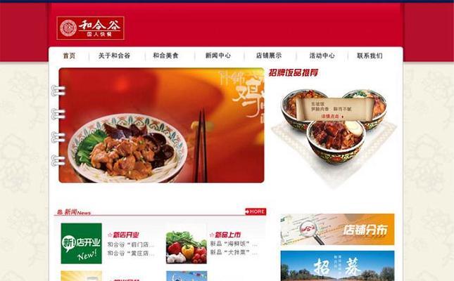 如何正确解析中文国际域名？解析过程中常见问题有哪些？