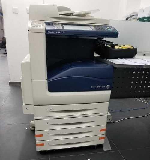 g3000打印机无线连接步骤是什么？遇到问题如何解决？