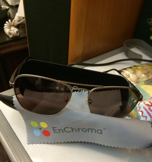 Enchroma眼镜价格是多少？购买时需要注意什么？